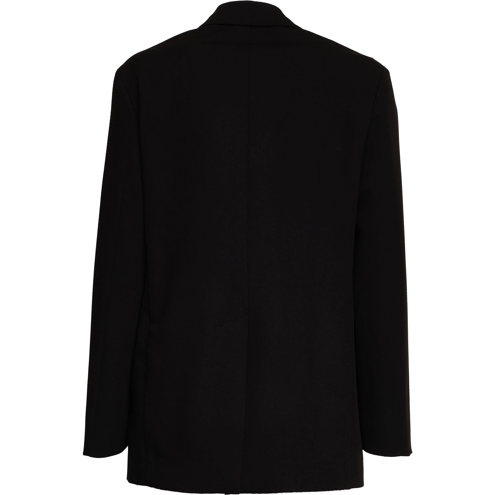 Varenna Jacket