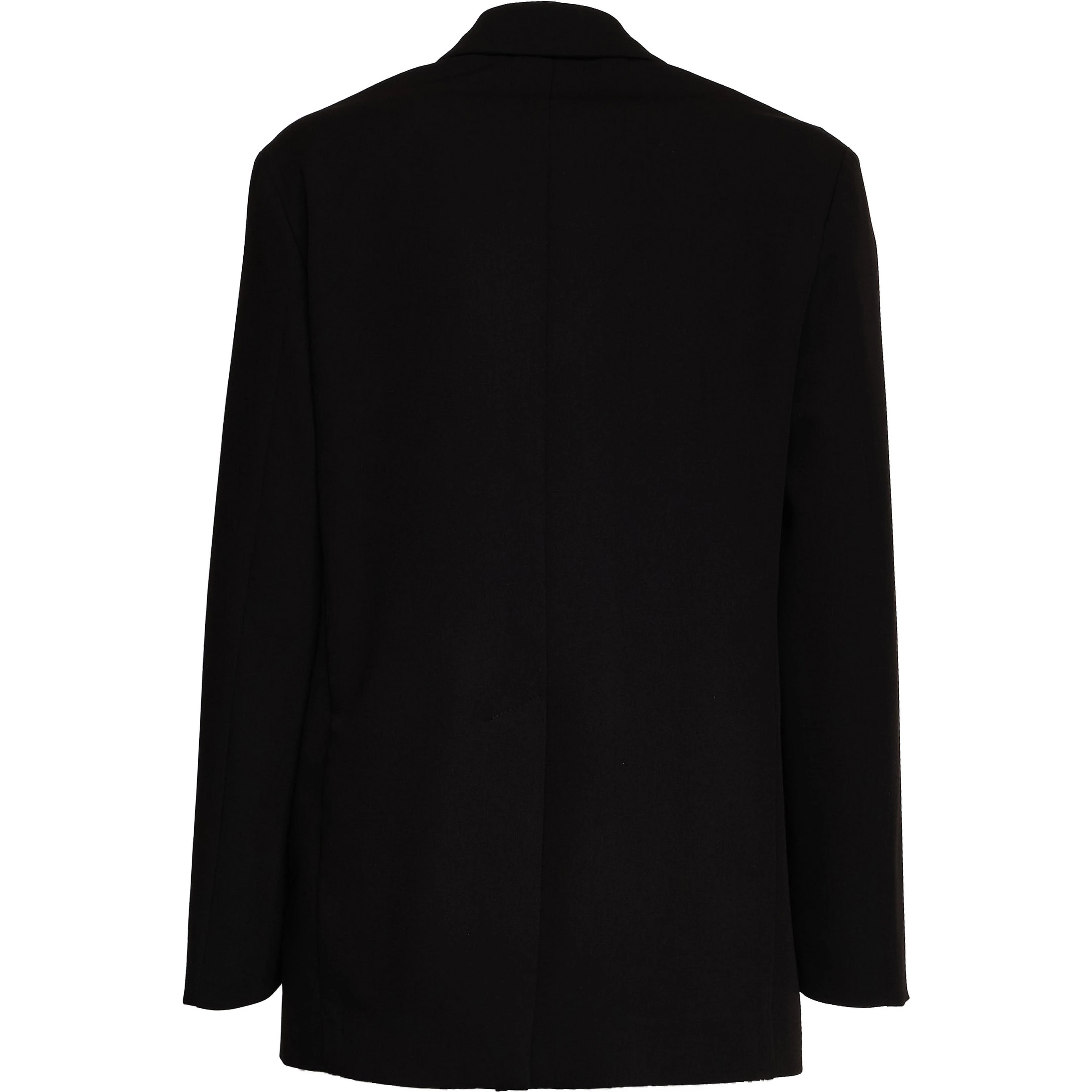 Varenna Jacket