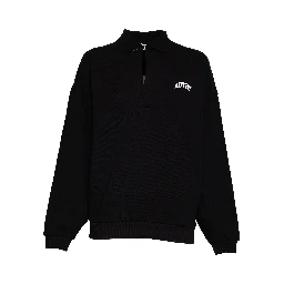 Felpa Girocollo Unisex
