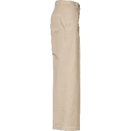 Pantaloni Mami.D