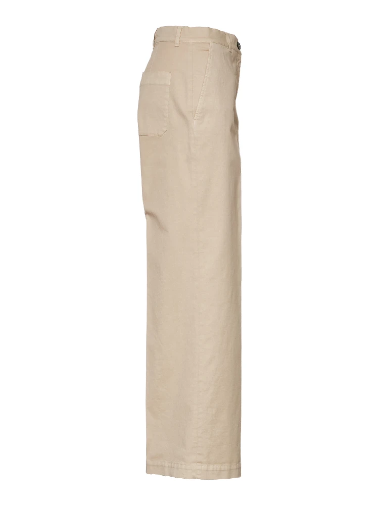 Pantaloni Mami.D alternative
