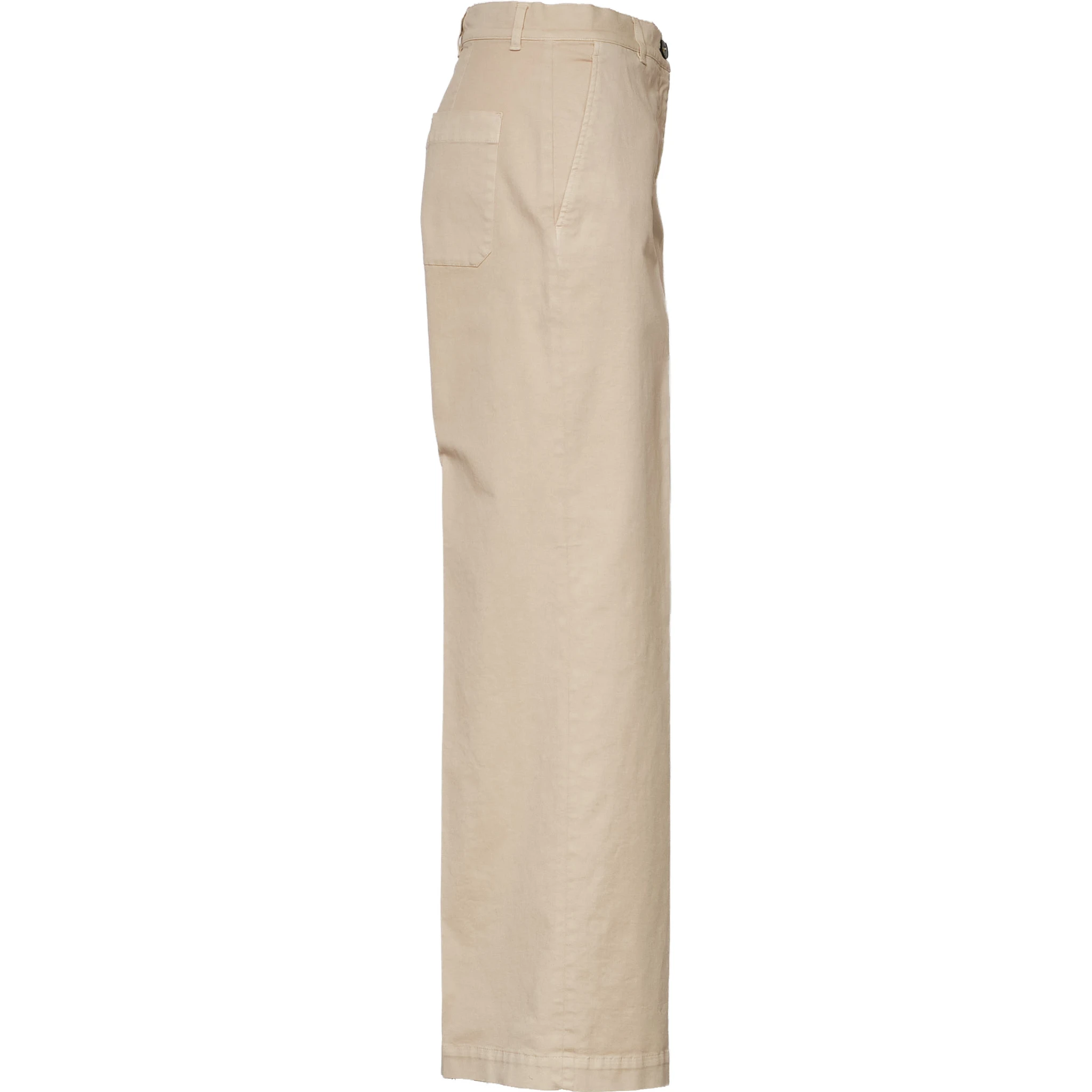 Pantaloni Mami.D