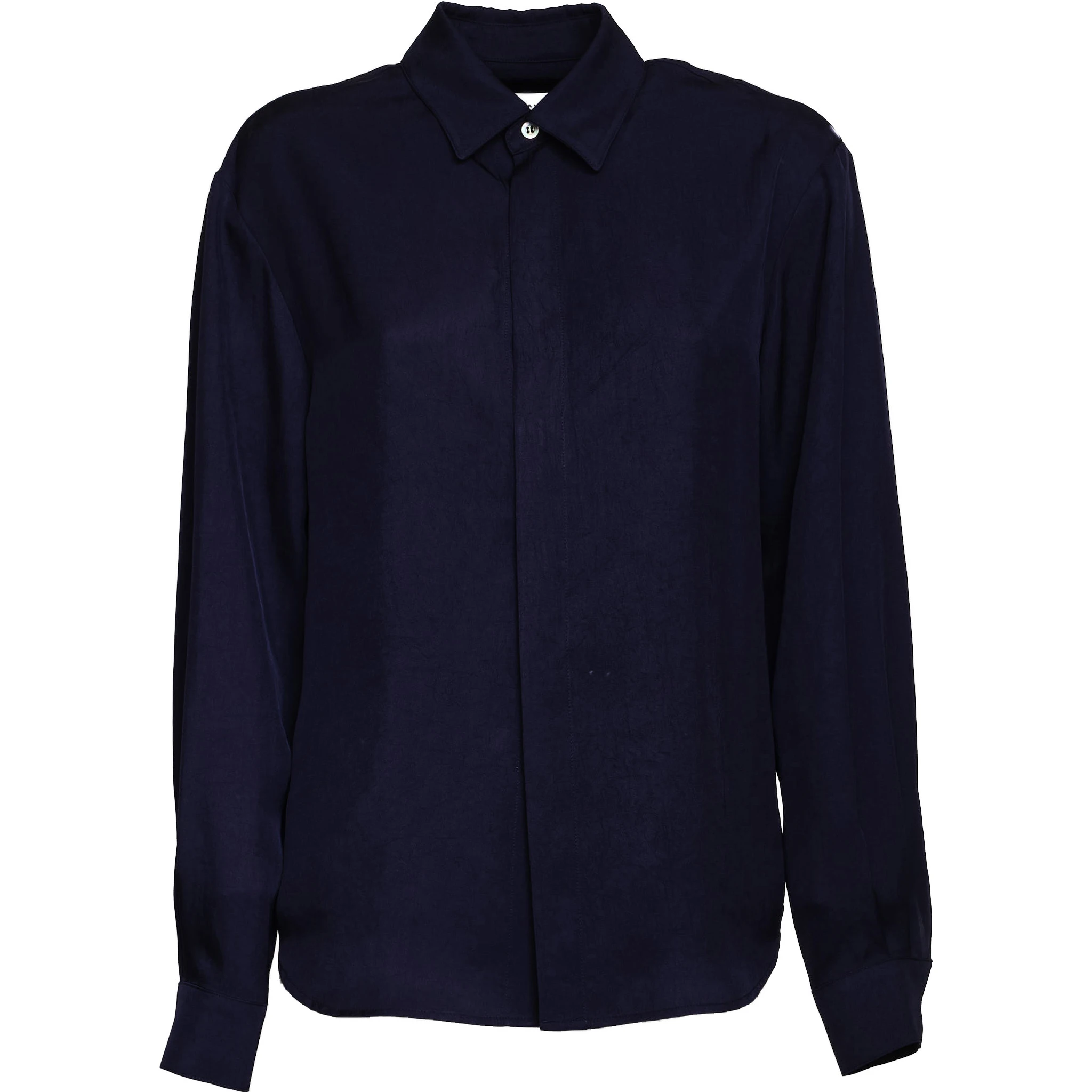 Dressy Easy Shirt