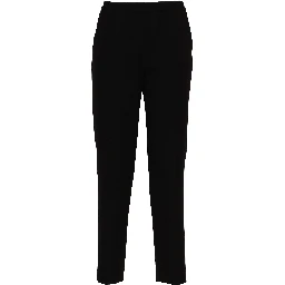 Pantaloni Capri
