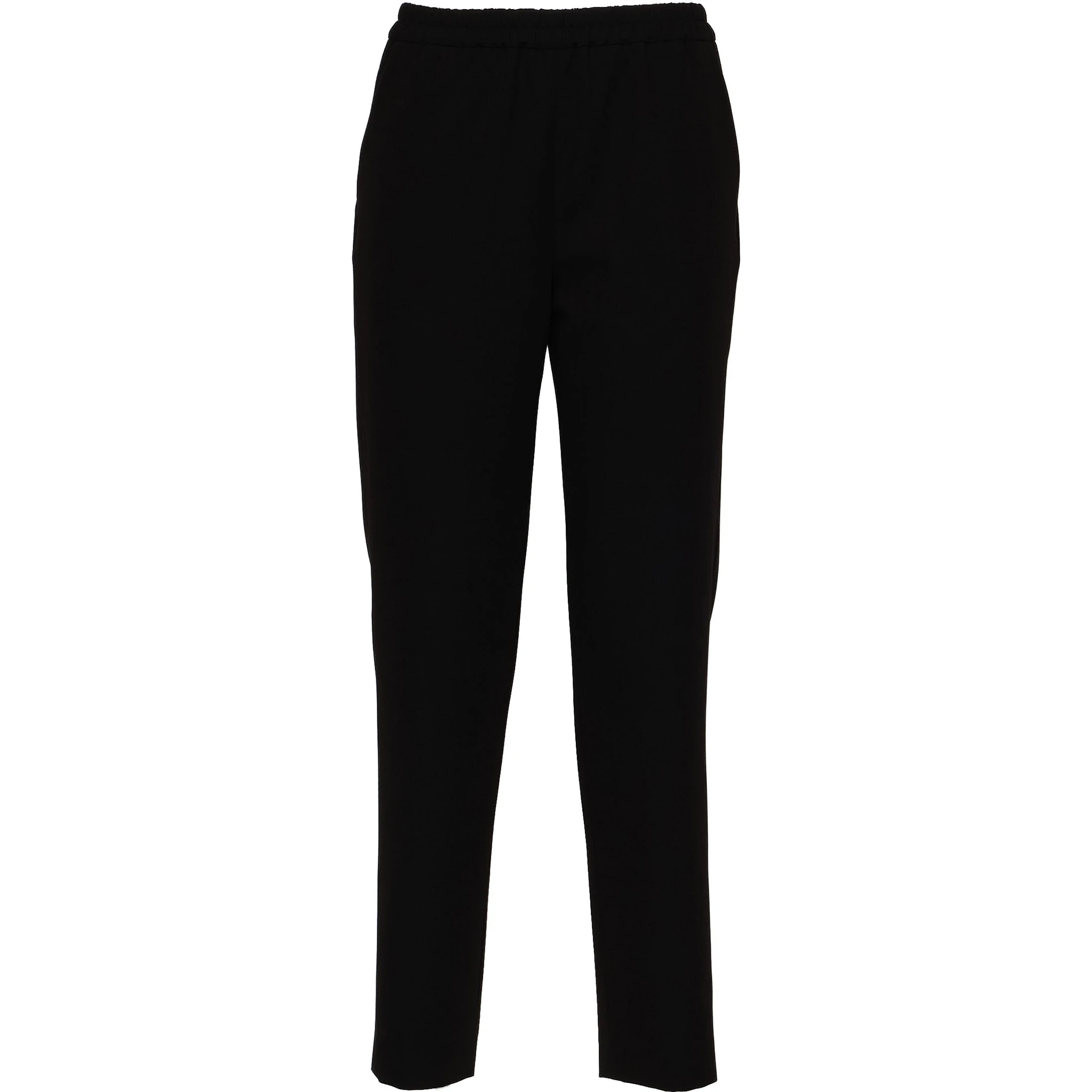 Pantaloni Capri