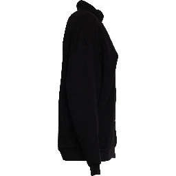 Felpa Girocollo Unisex