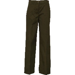 Pantaloni Mami.D