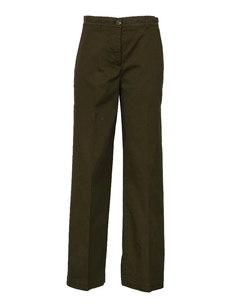 Pantaloni Mami.D