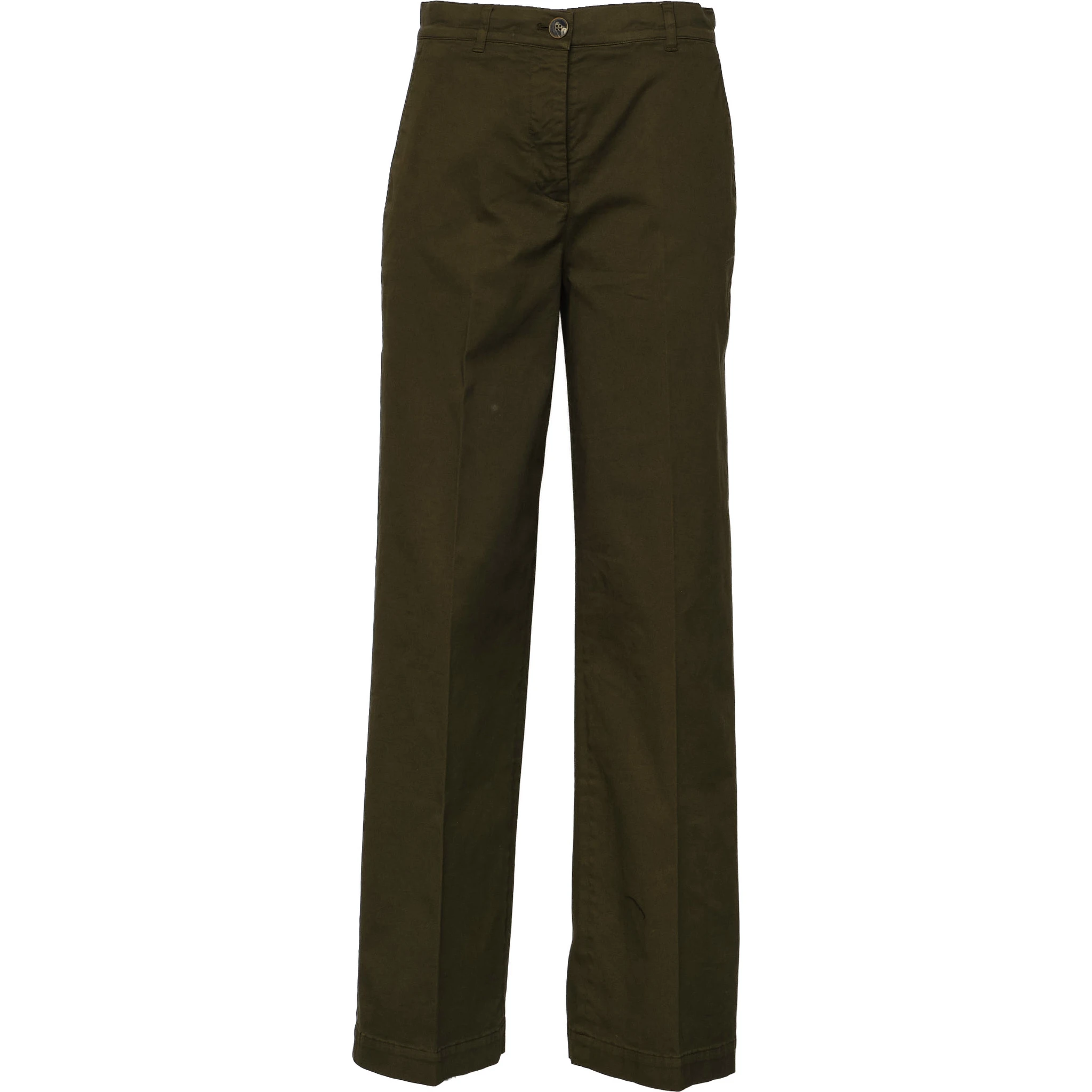 Pantaloni Mami.D