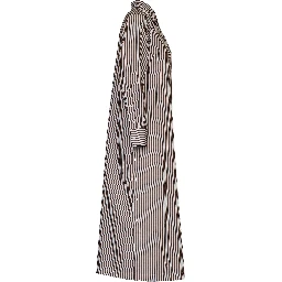 Camicione Clizial In Cotone, Lino