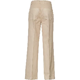 Pantaloni Mami.D