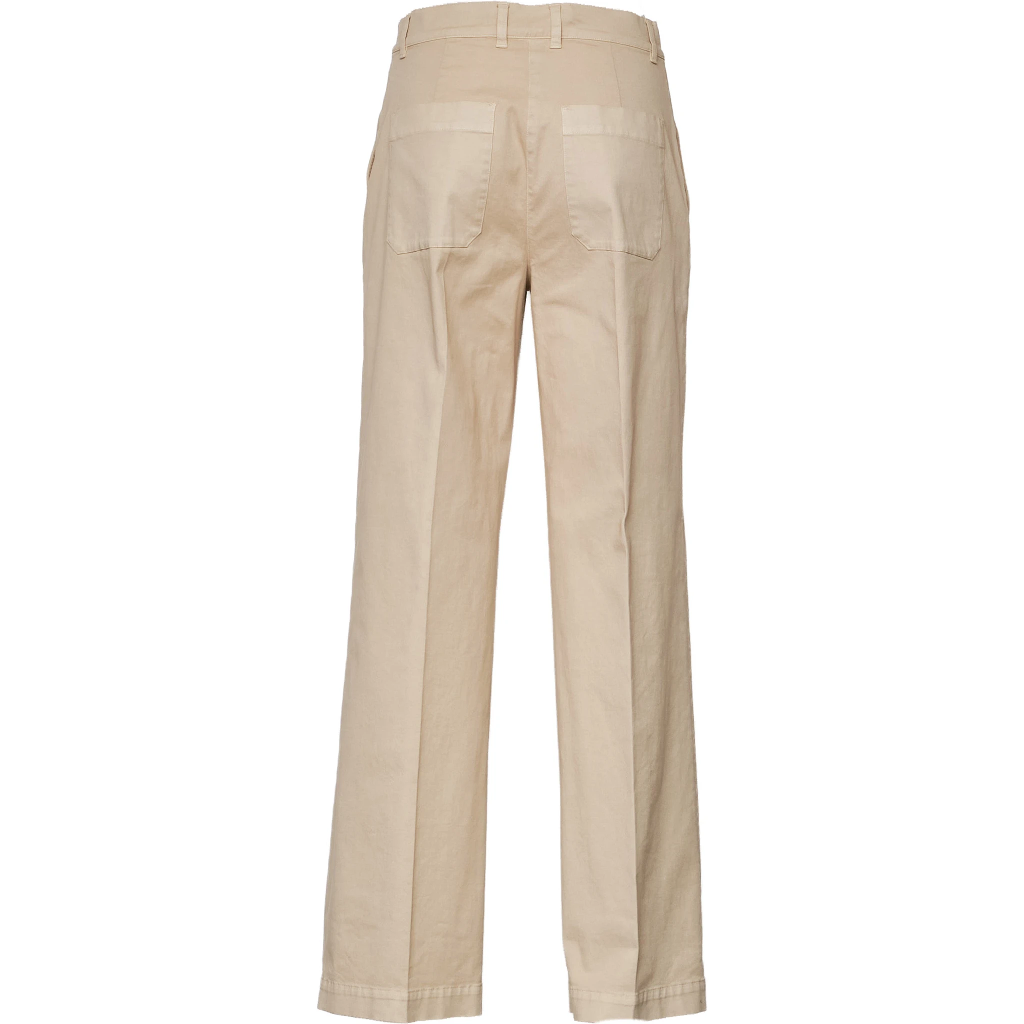 Pantaloni Mami.D