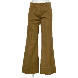 Pantaloni Melody.D