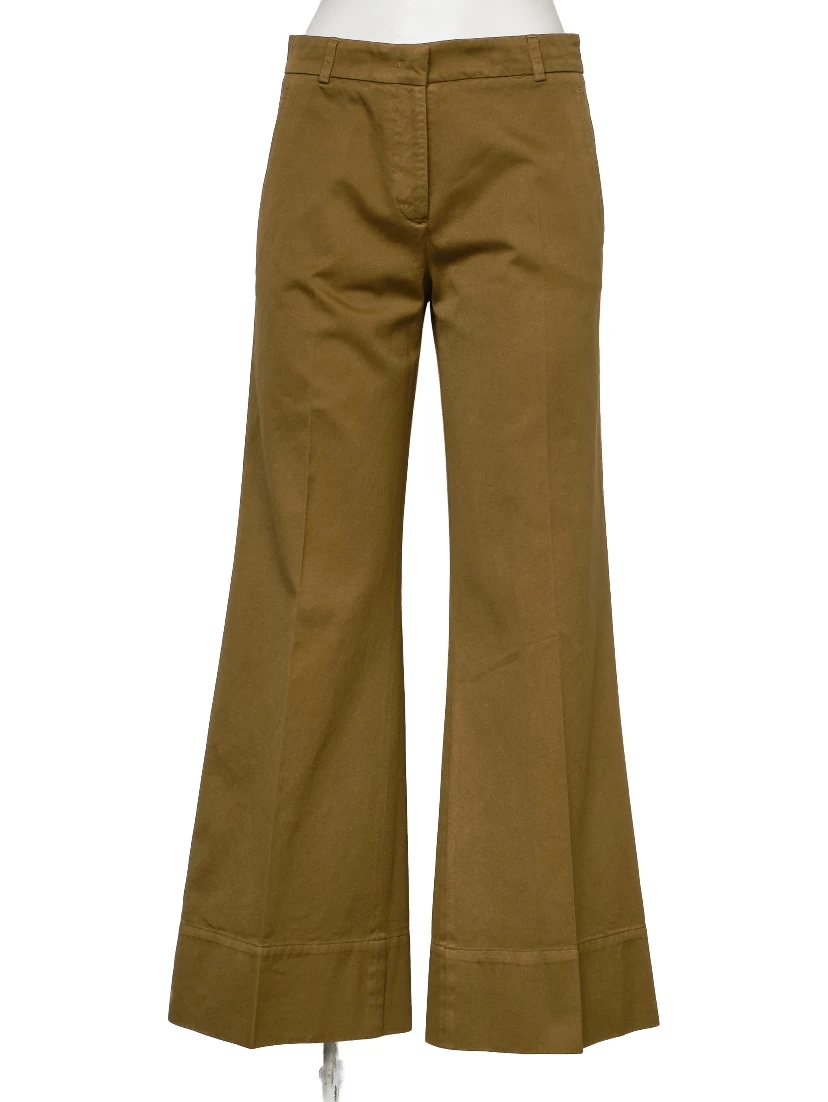 Pantaloni Melody.D