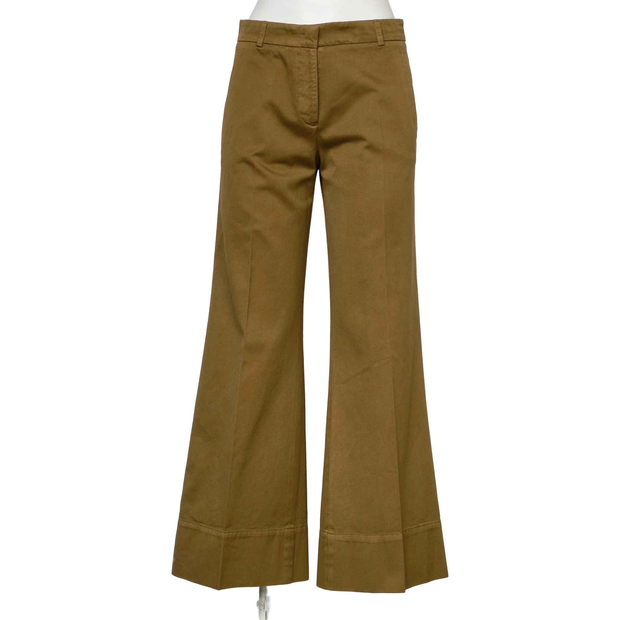 Pantaloni Melody.D
