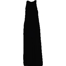 Tuta In Crepe