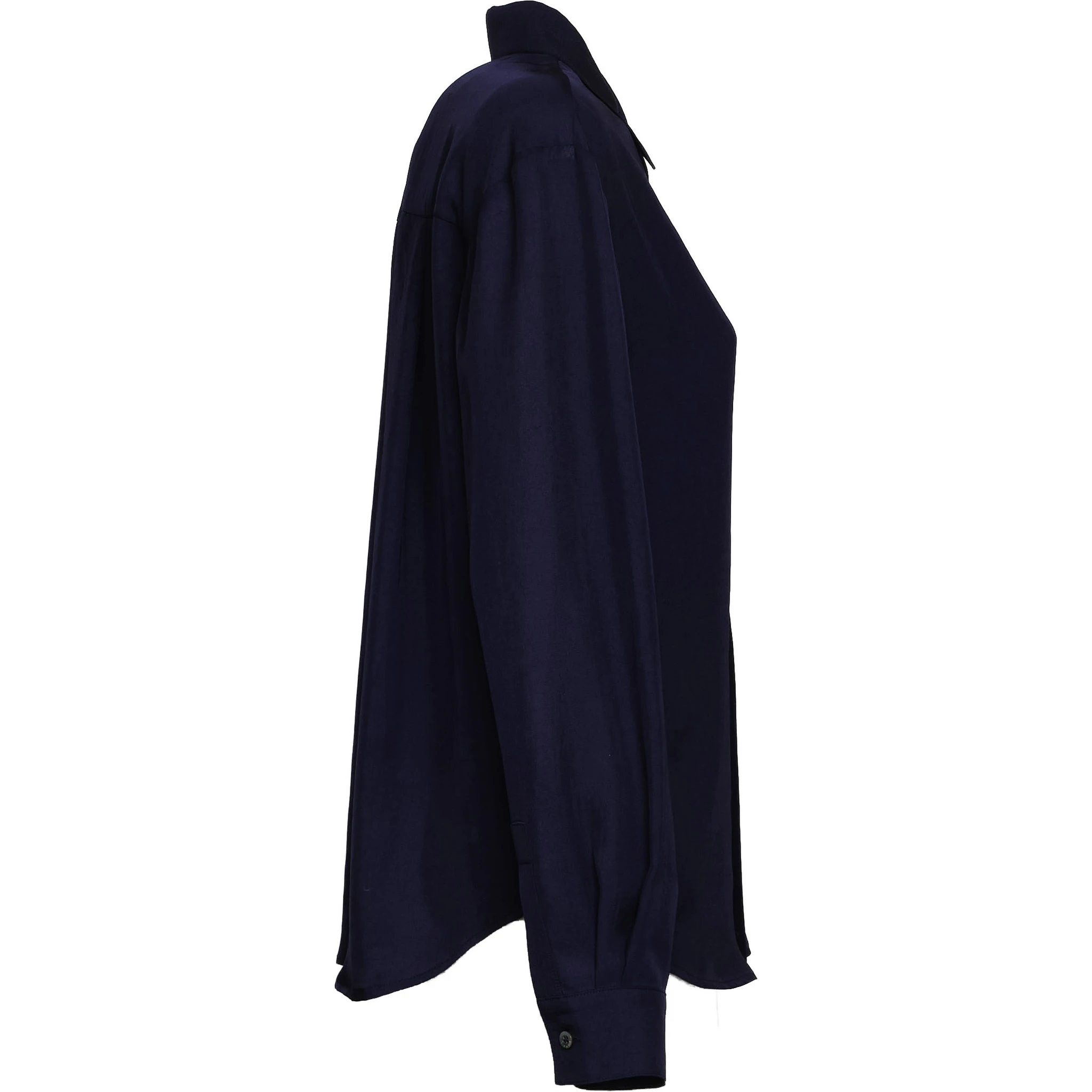 Dressy Easy Shirt