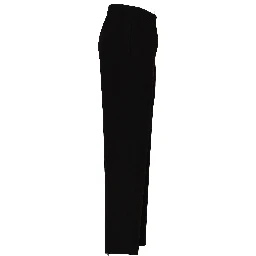 Pantaloni Capri
