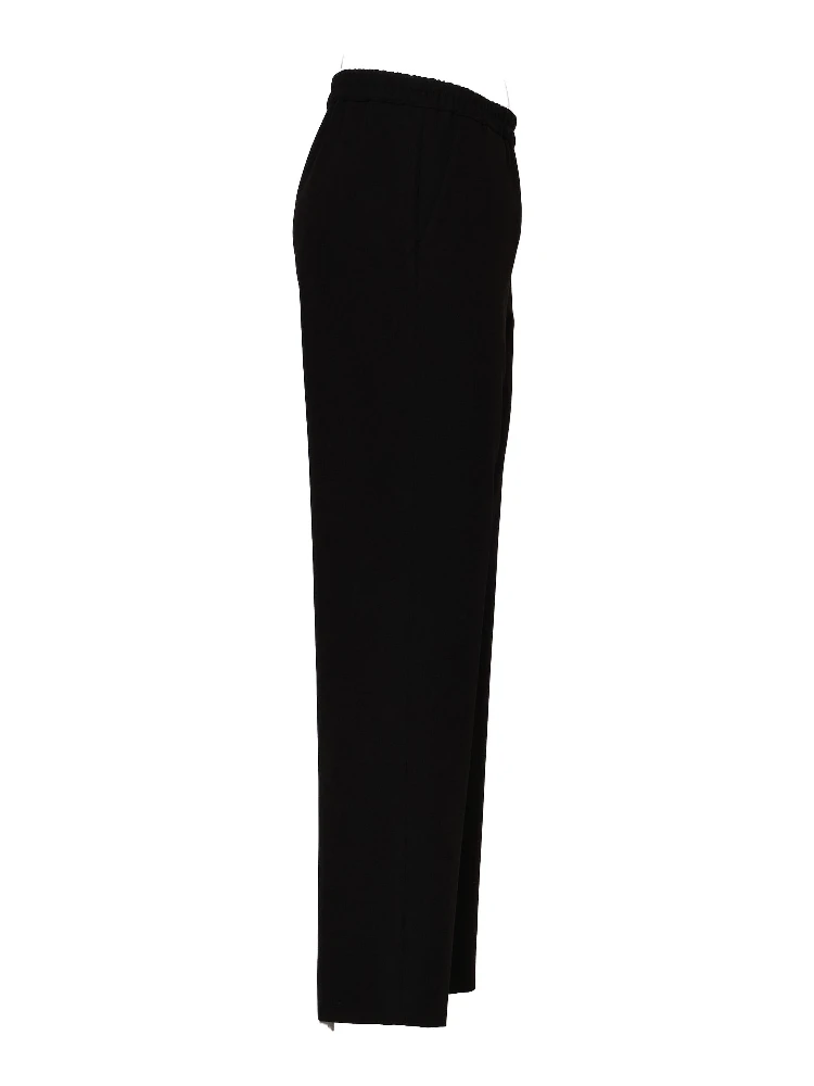 Pantaloni Capri alternative
