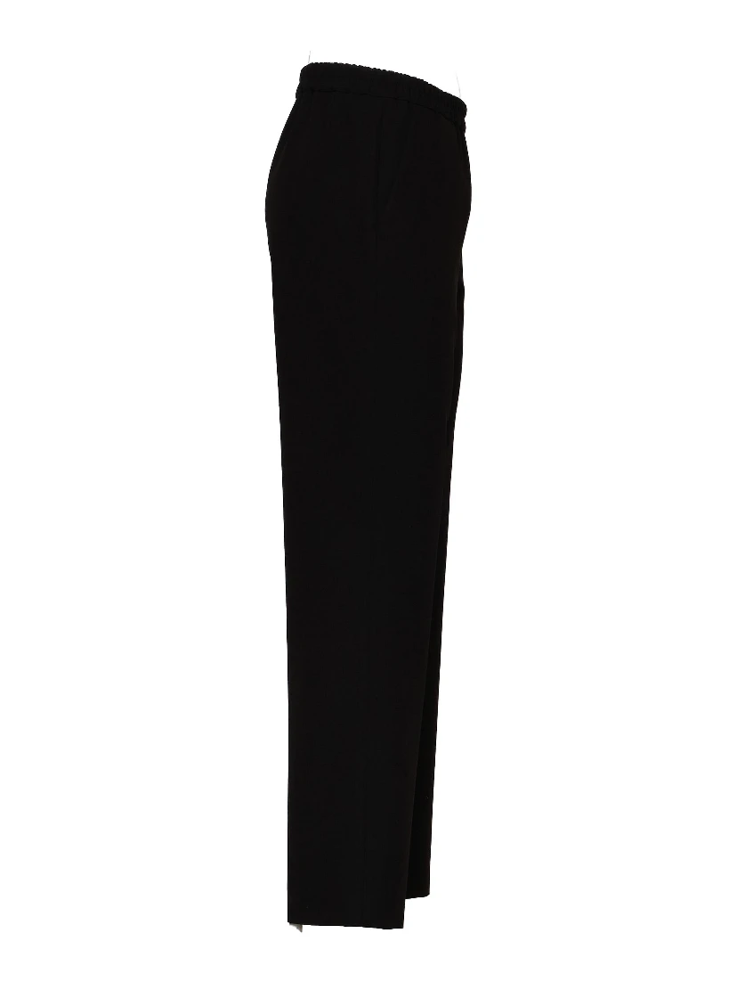 Pantaloni Capri