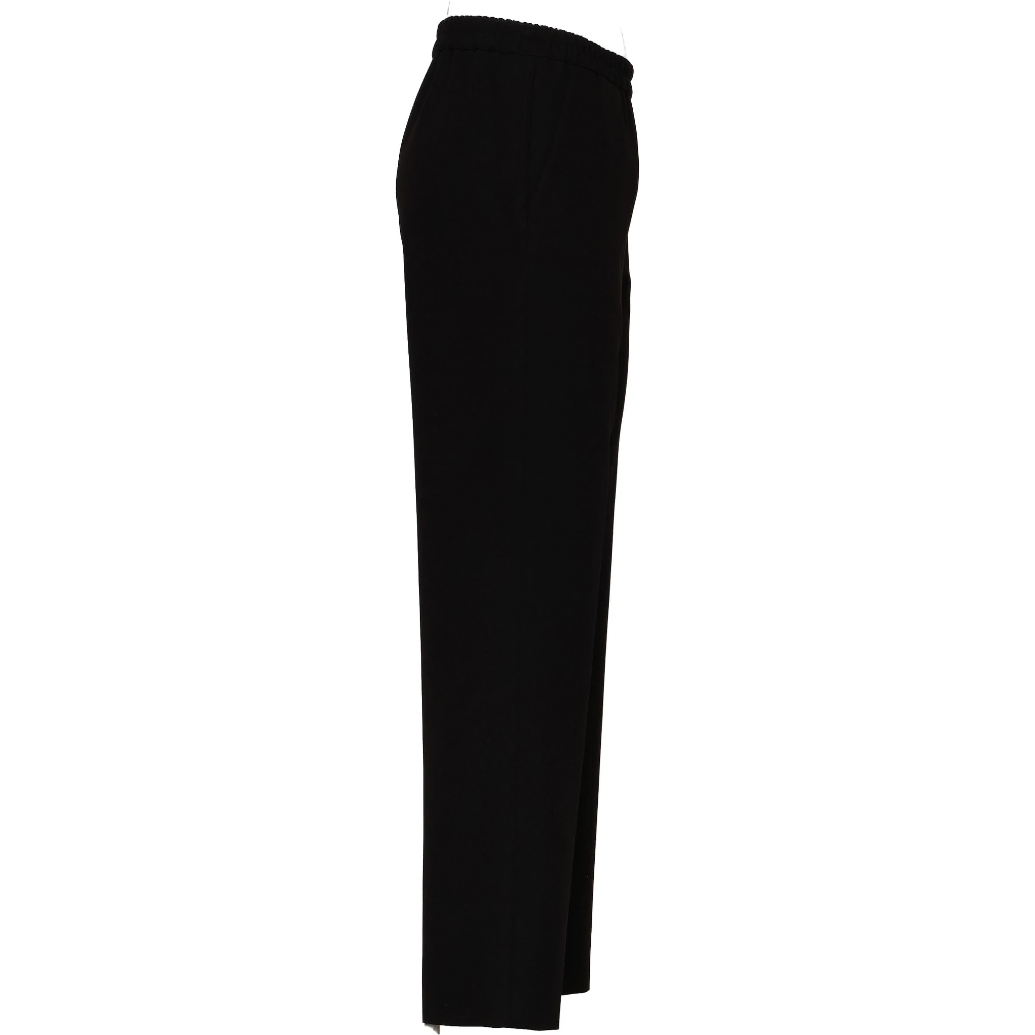 Pantaloni Capri