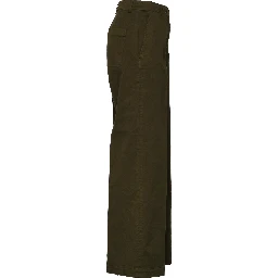 Pantaloni Mami.D