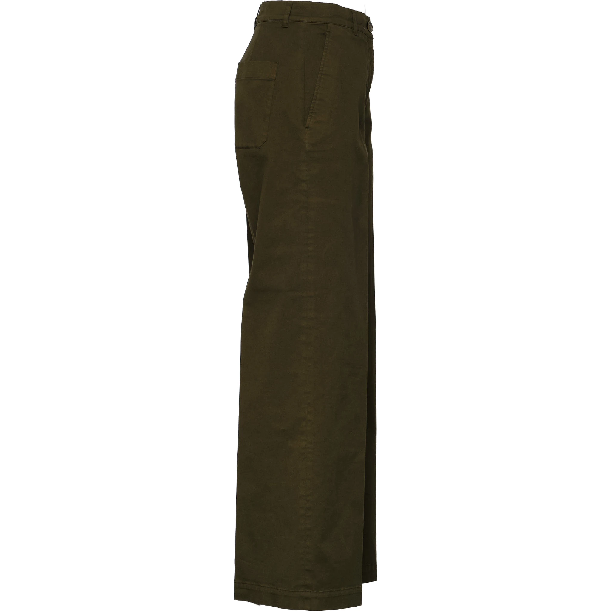 Pantaloni Mami.D