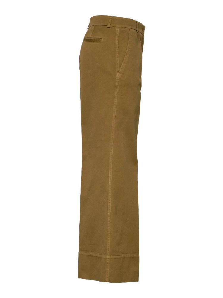 Pantaloni Melody.D alternative