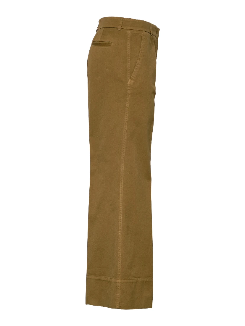 Pantaloni Melody.D