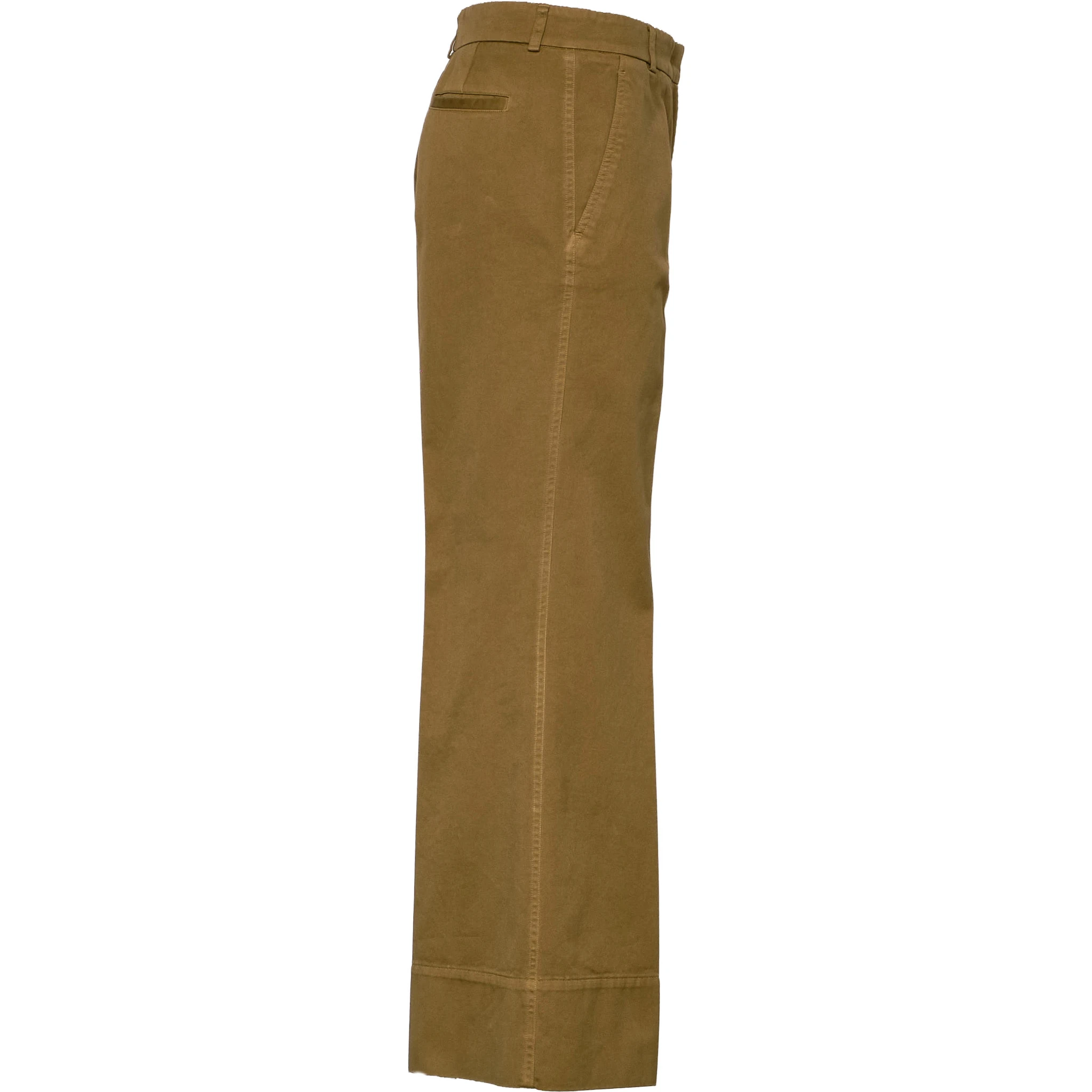 Pantaloni Melody.D