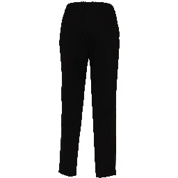 Pantaloni Capri
