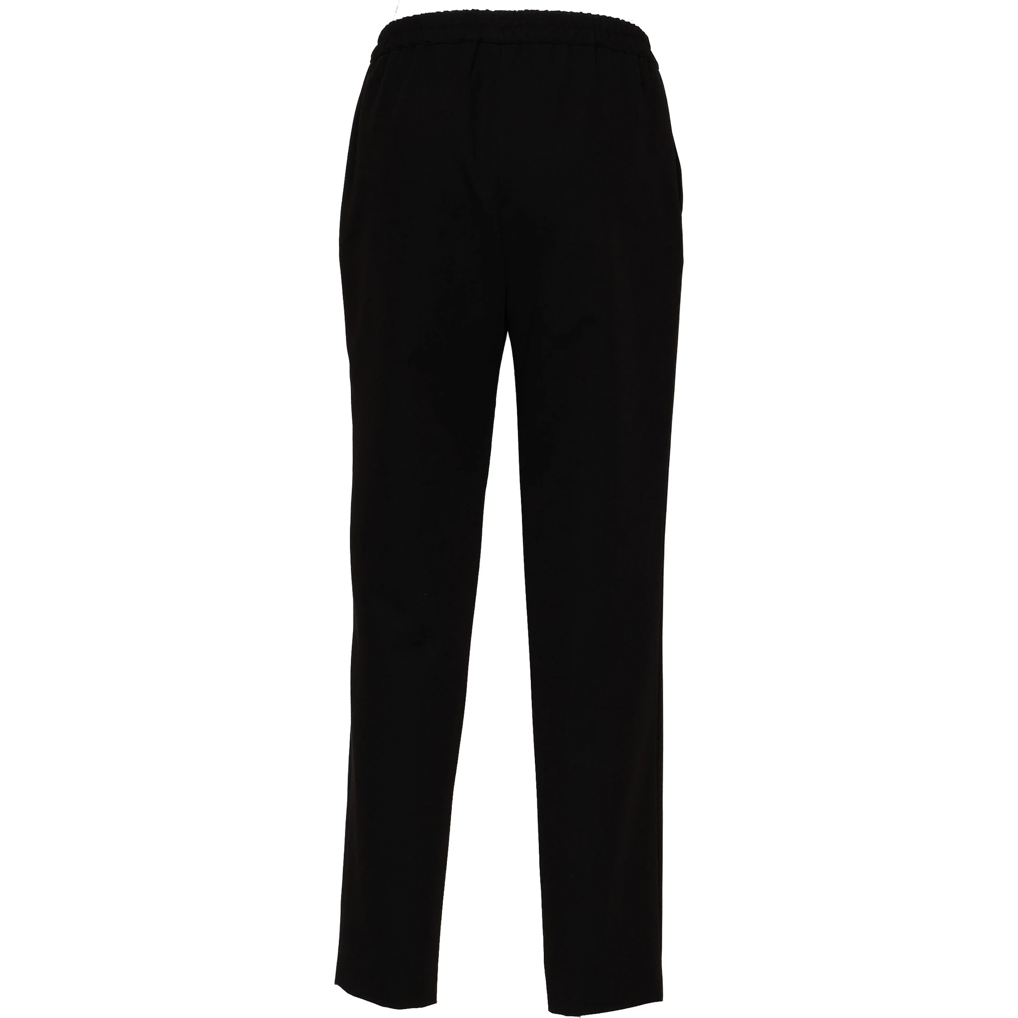 Pantaloni Capri