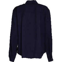 Dressy Easy Shirt
