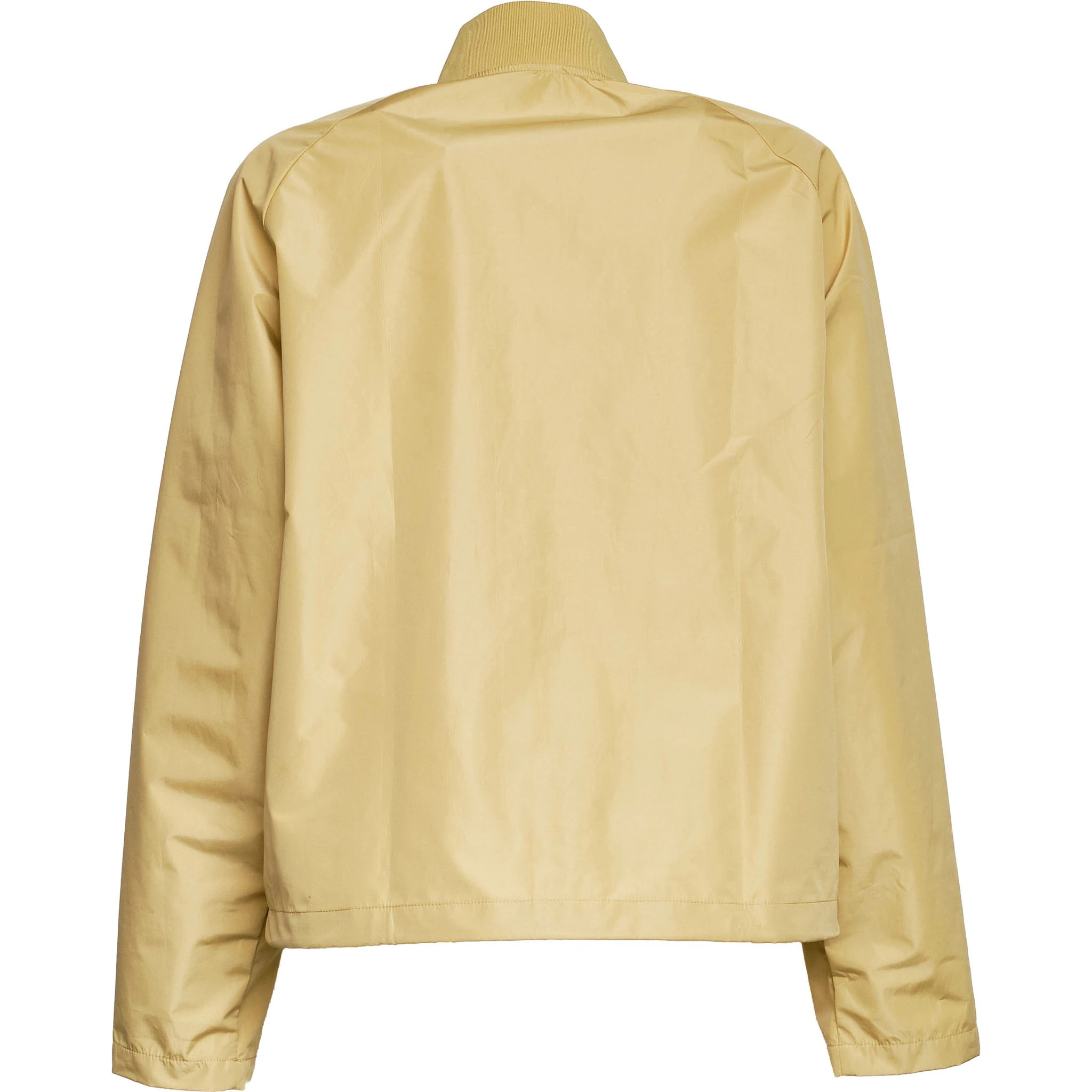 Giacca In Nylon