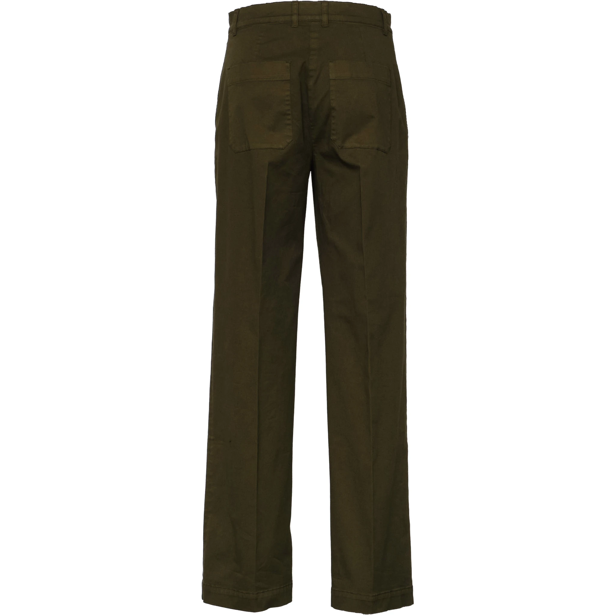 Pantaloni Mami.D