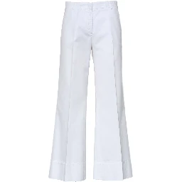 Pantaloni Melody.D
