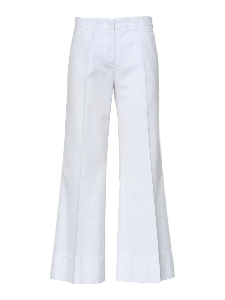 Pantaloni Melody.D