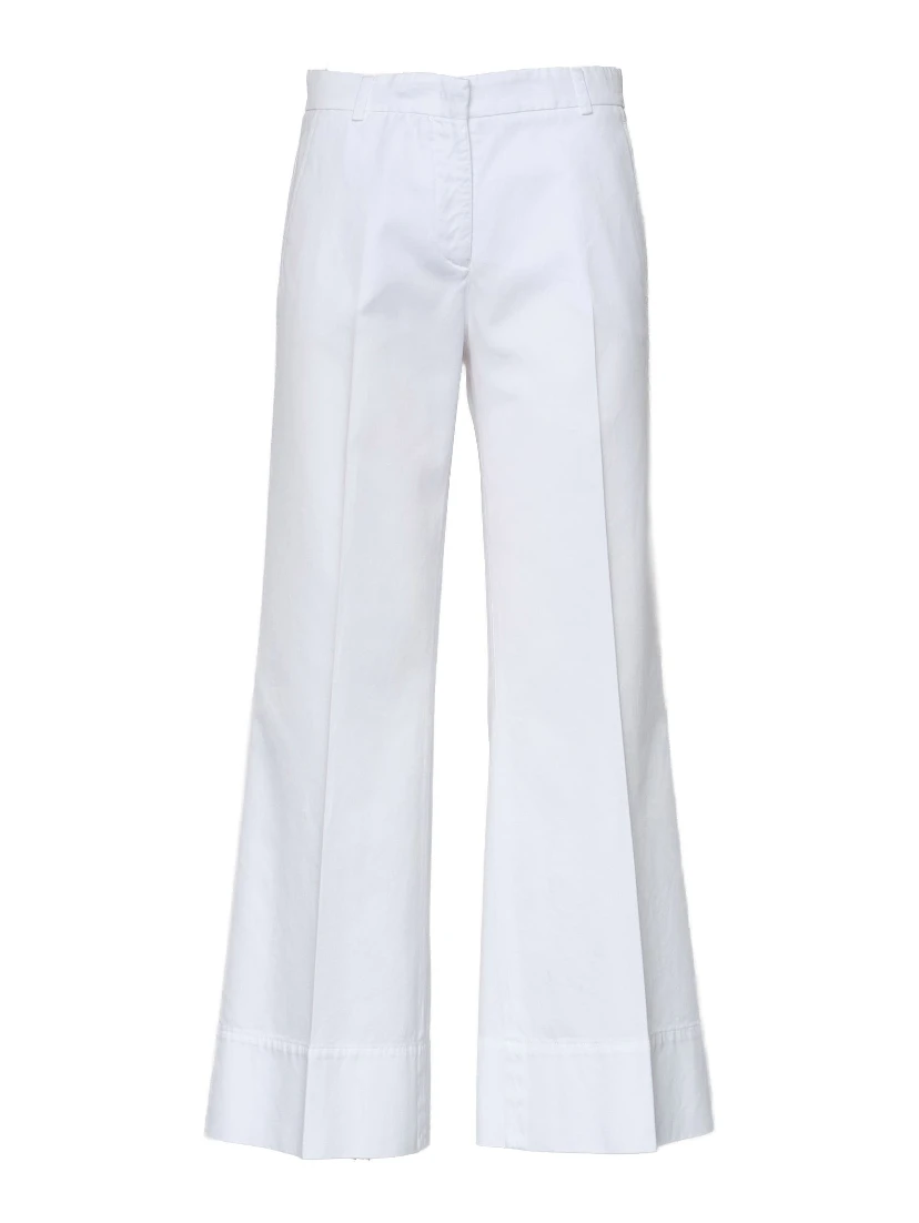 Pantaloni Melody.D