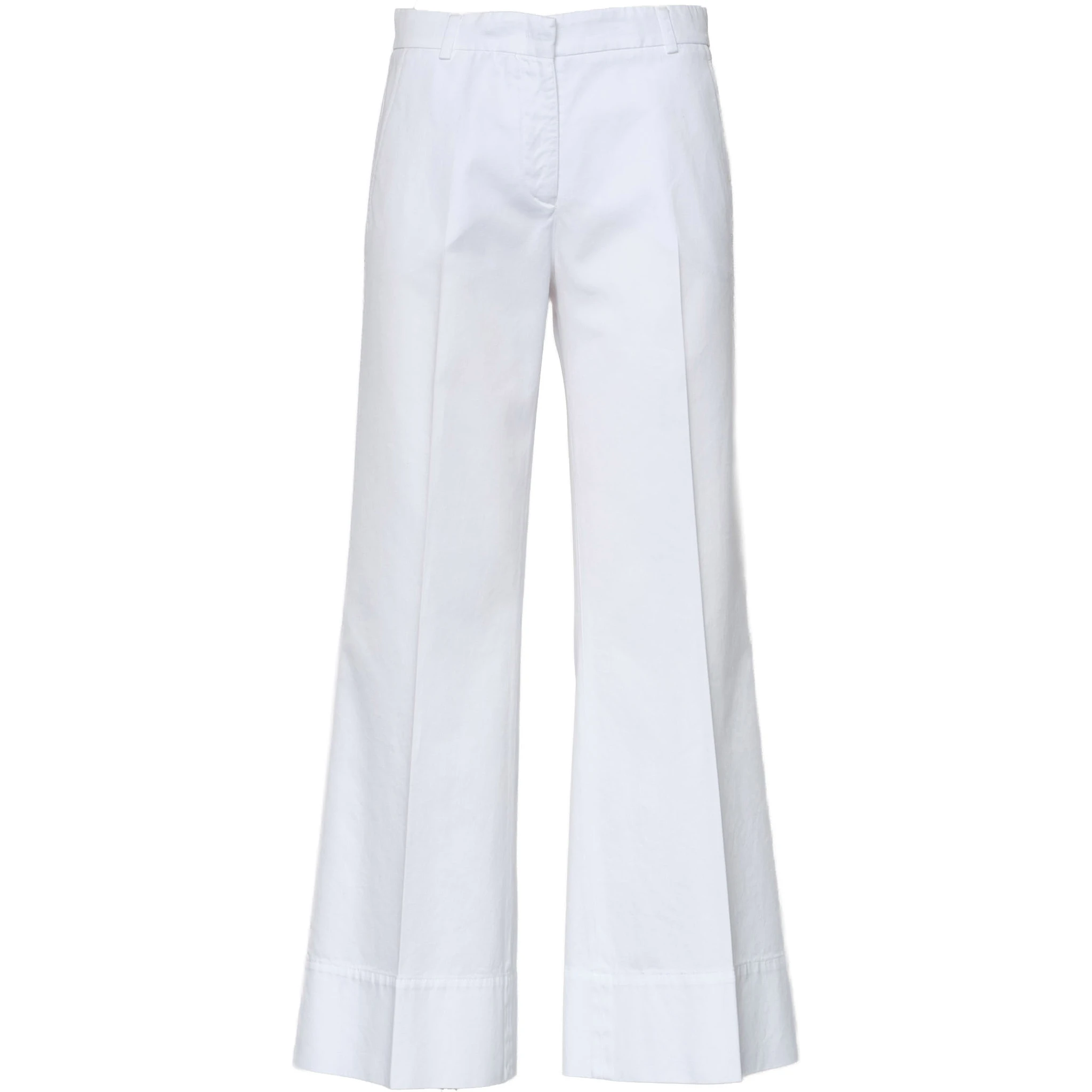 Pantaloni Melody.D