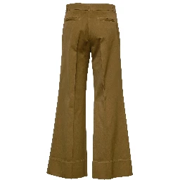 Pantaloni Melody.D