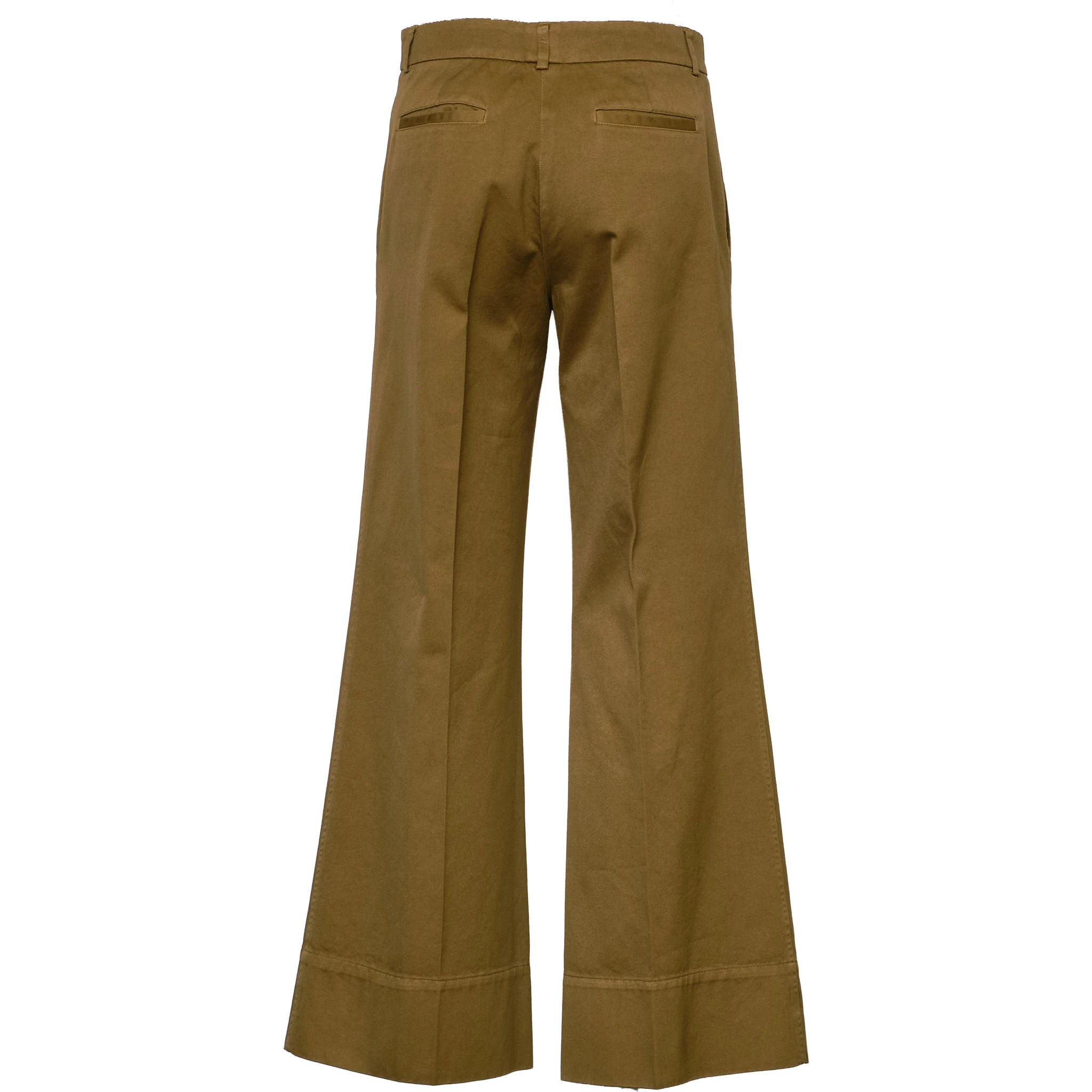 Pantaloni Melody.D