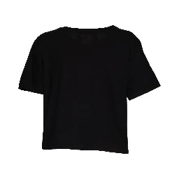 T-Shirt Logo N°21