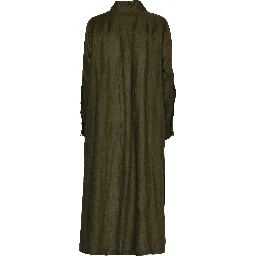 Camicione Clizial M/L Svasato