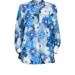 Camicia Adryl