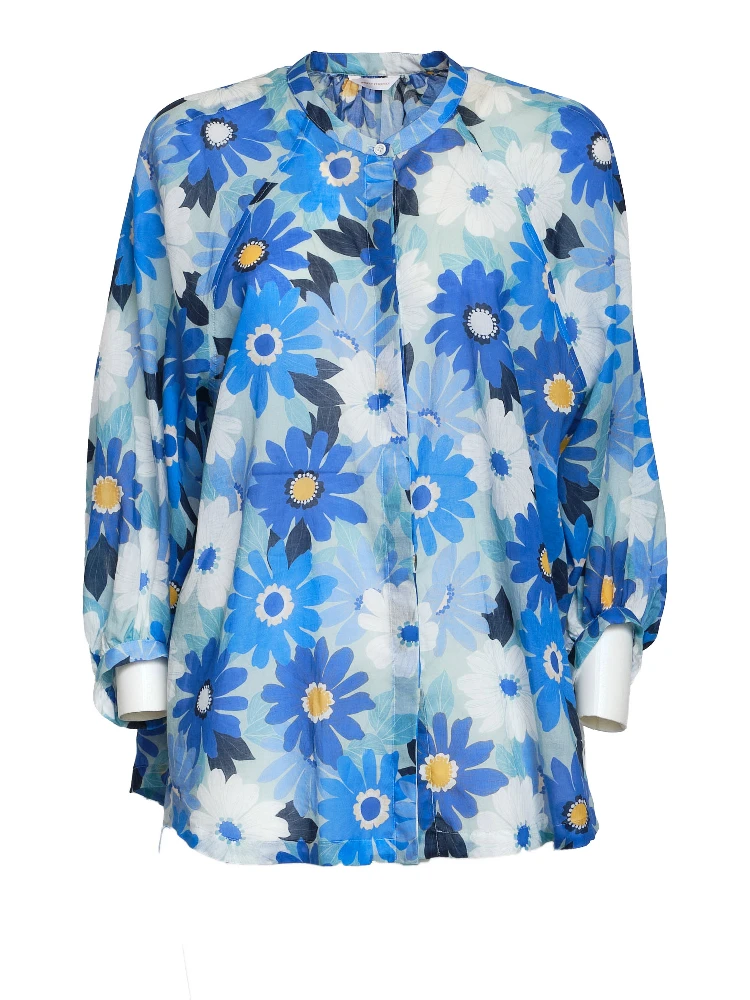 Camicia Adryl alternative