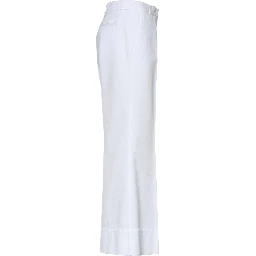 Pantaloni Melody.D