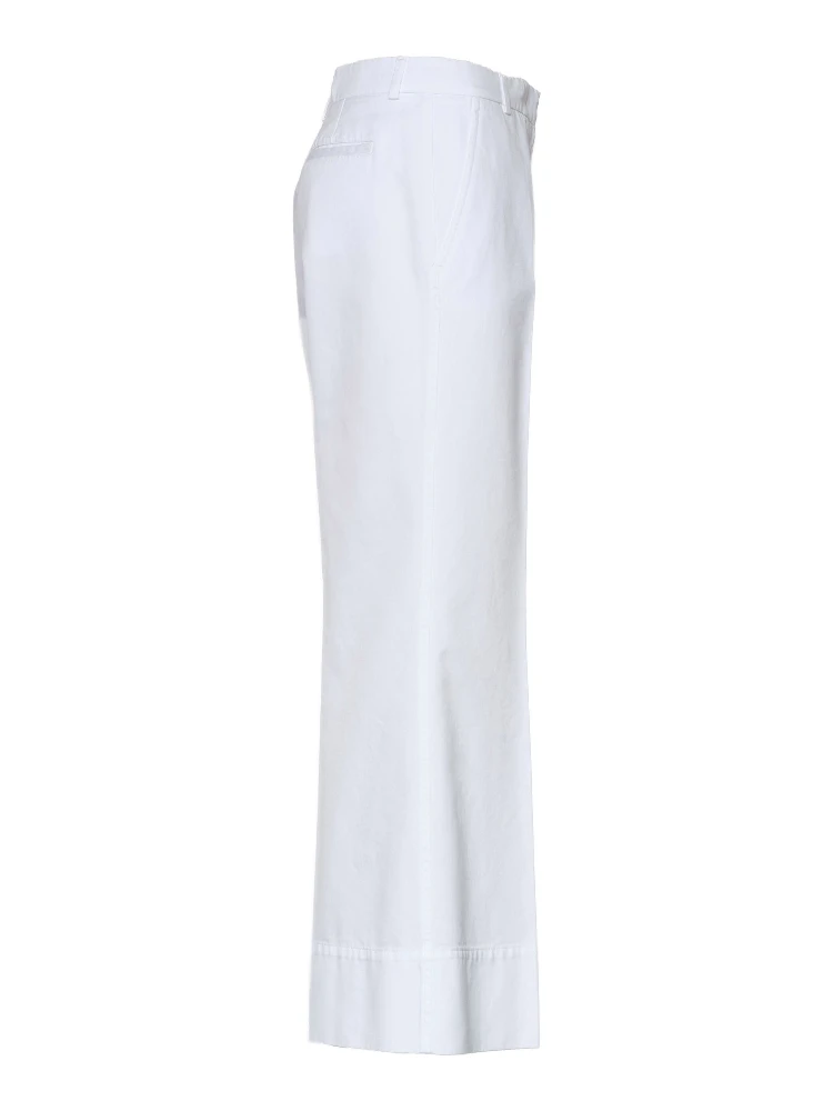 Pantaloni Melody.D alternative