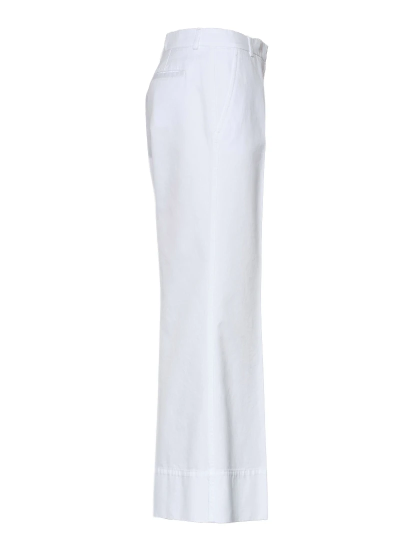 Pantaloni Melody.D