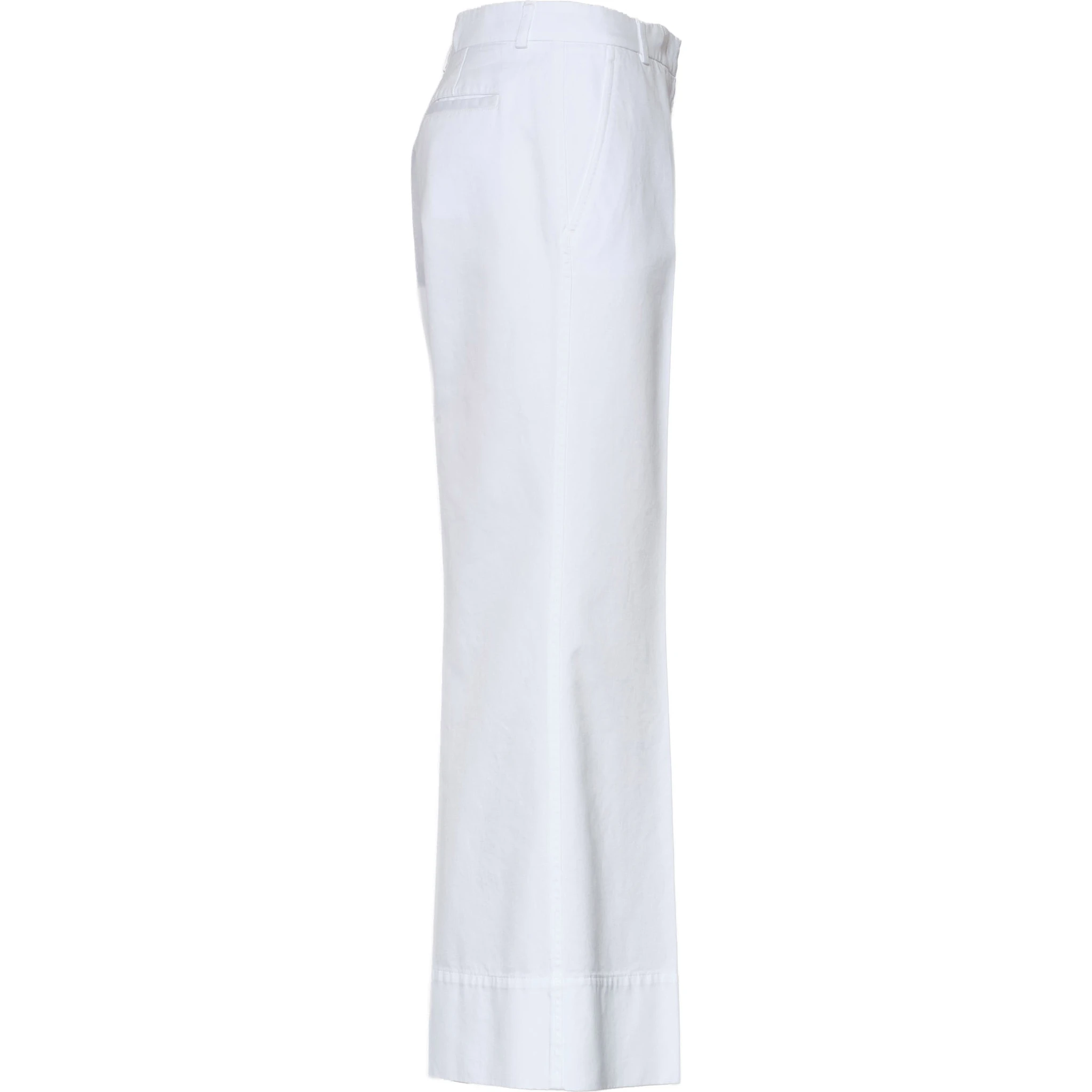 Pantaloni Melody.D