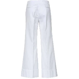 Pantaloni Melody.D